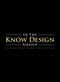https://www.logocontest.com/public/logoimage/1655812487In The Know1.png